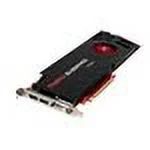 ATI FirePro V7800 - Graphics card - FirePRO V7800 - 2 GB GDDR5 - PCIe 2.0 x16 - DVI, 2 x DisplayPort