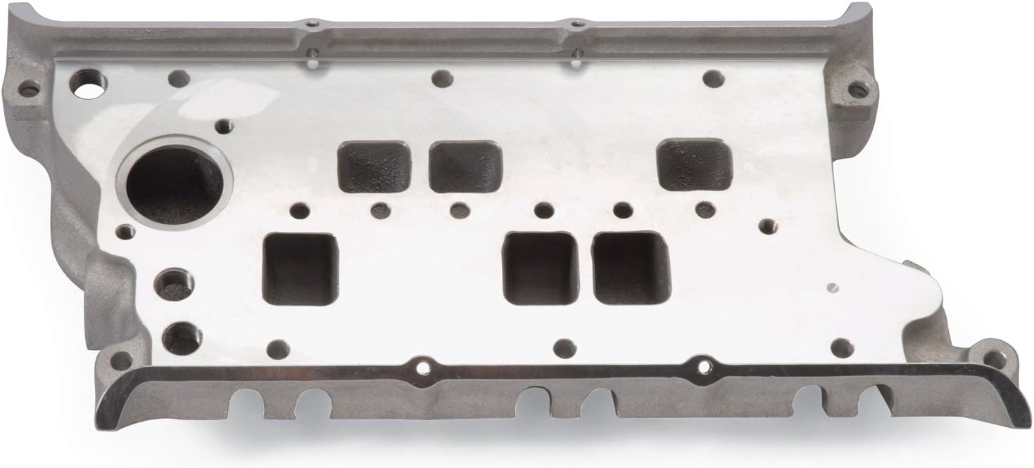 Edelbrock 3785 Performer Intake Manifold