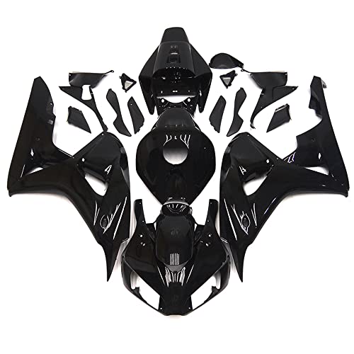 ABS PlasticShinny Red Fairing Fit for Honda CBR1000RR 2012-2016 CBR 1000 RR Injection Motorcycle Bodywork Fairing Kit 2013 14 2015 CBR 1000RR