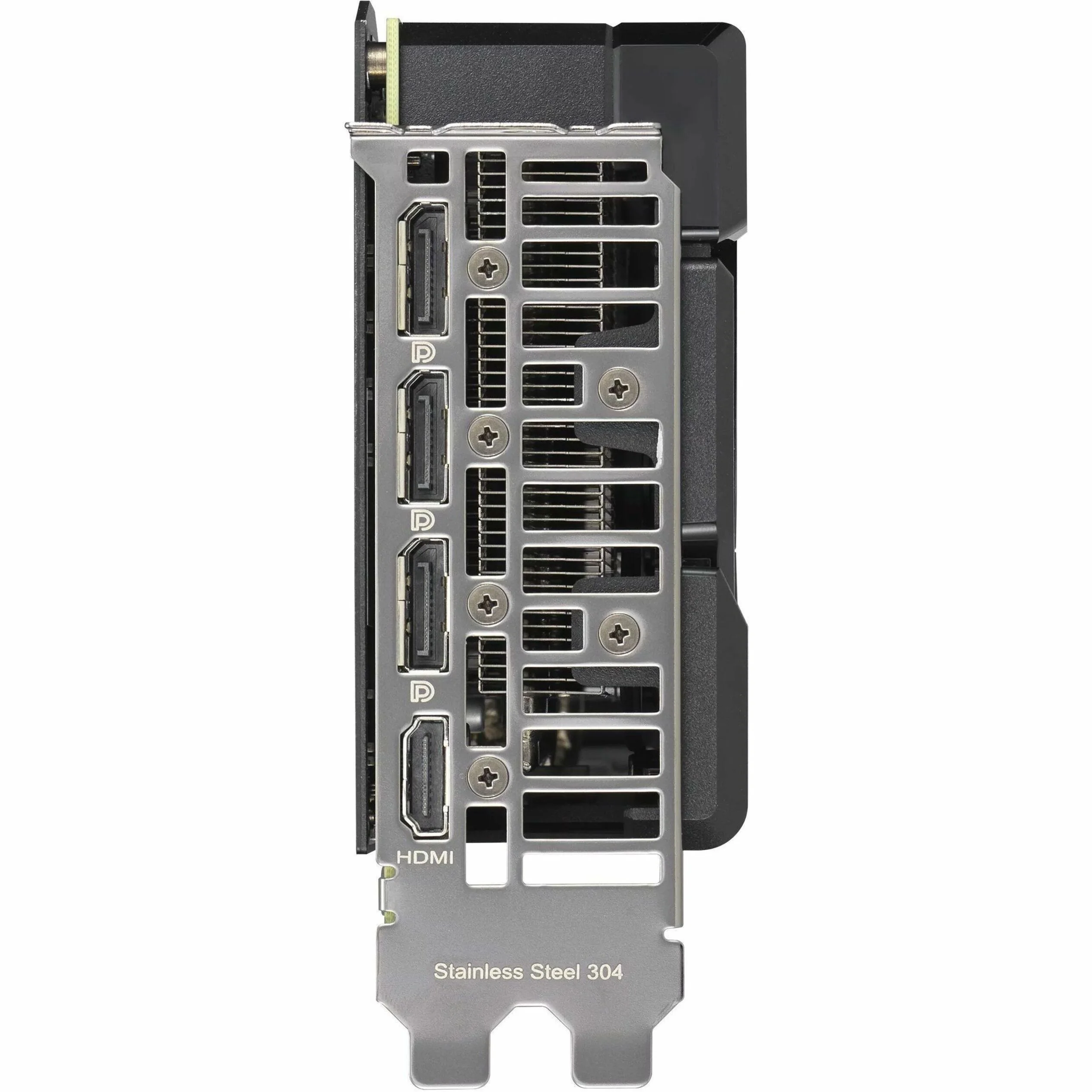 Asus NVIDIA GeForce RTX 4060 Ti Graphic Card, 8 GB GDDR6