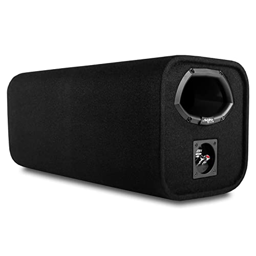 Skar Audio SK10TBV Single 10