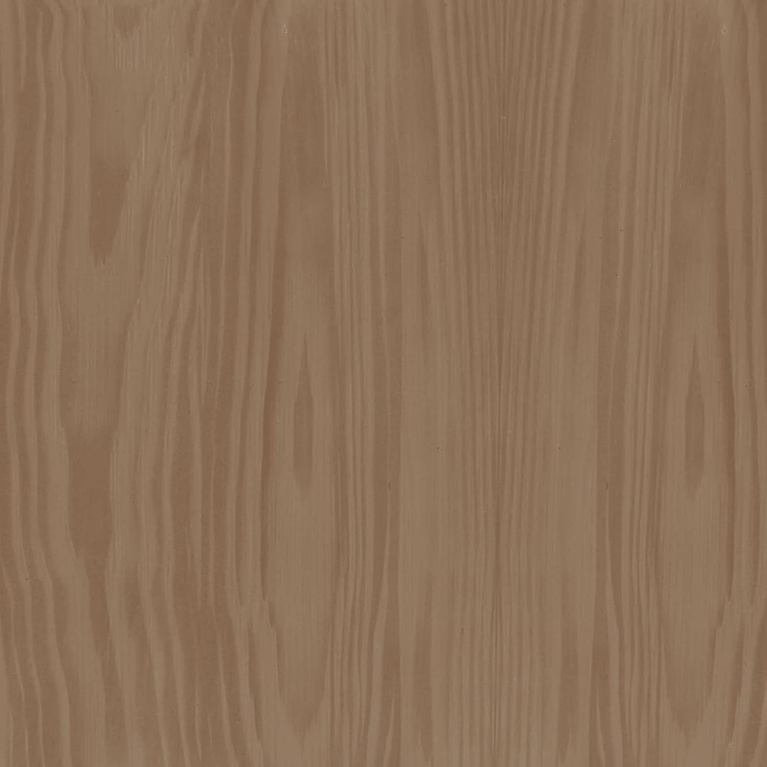 Retique It Gel Stain Liquid Wood Kits Real Paintable Wood. Great Companion to Chalk Finish Paint, Milk Paint, Furniture Paint. (1x Reg, Rustic Finish, 35 Barn Wood)