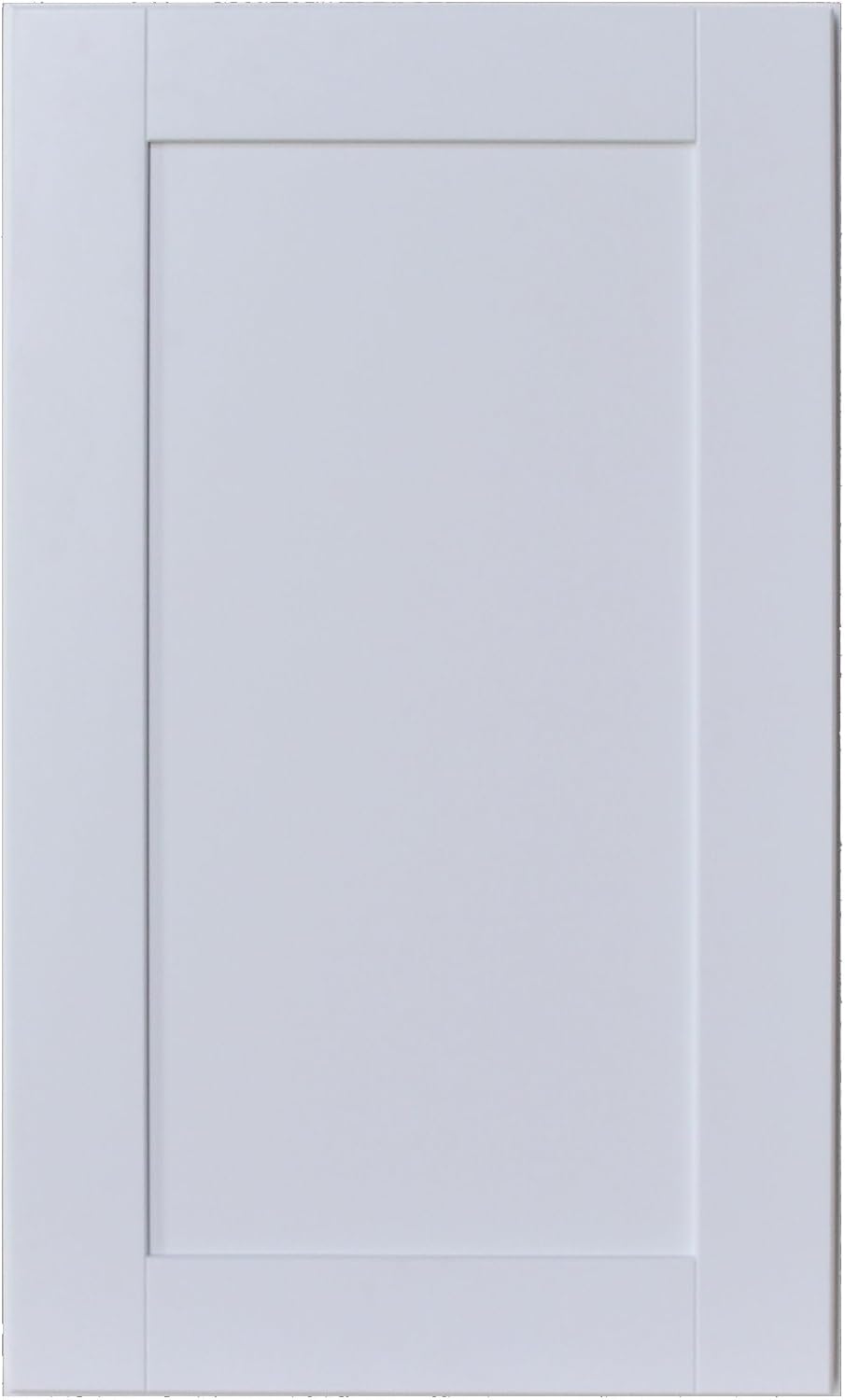 SHW1830-A Shaker Hill 18