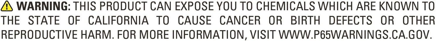 Edelbrock 7116 Performer RPM Vortec Intake Manifold