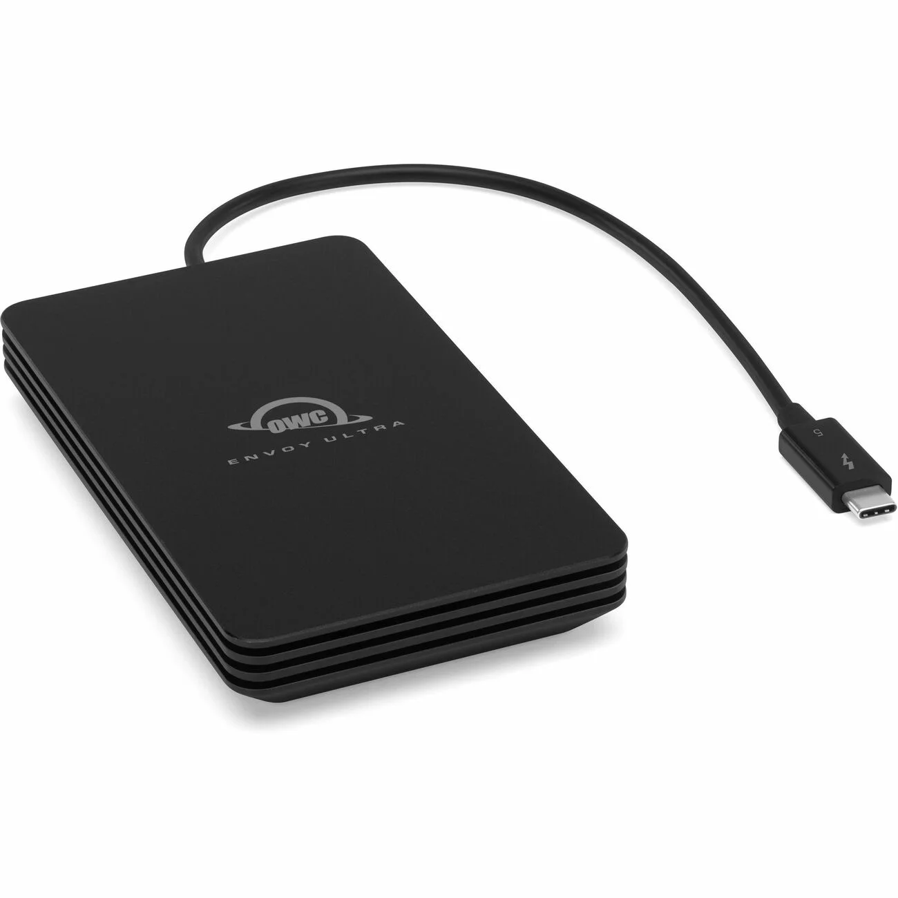 OWC / Other World Computing OWC / Other World Computing 2TB Envoy Ultra Thunderbolt 5 Ultra-Portable SSD