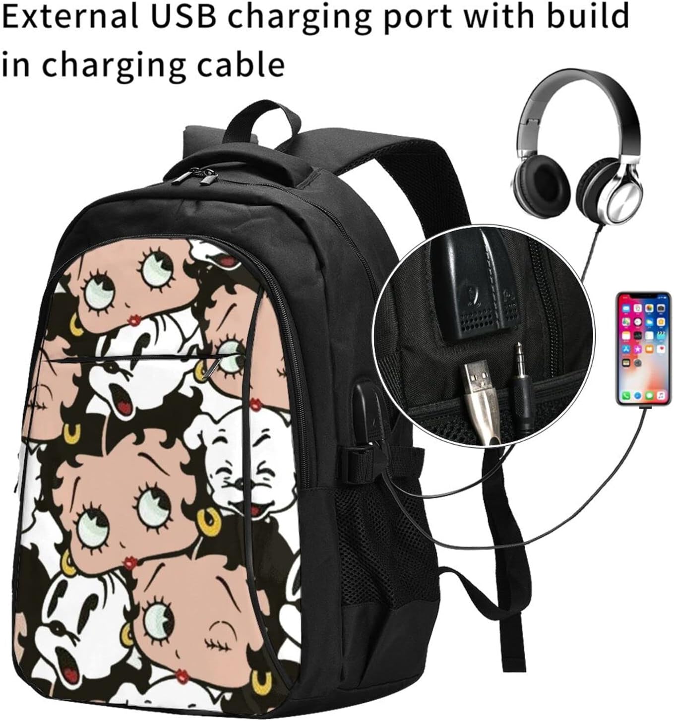 Kingway Classic Sectional Furniture, Manual Motion Couches Faux Leather Reclining Sofa Set, 1+2+3 seat, Brown