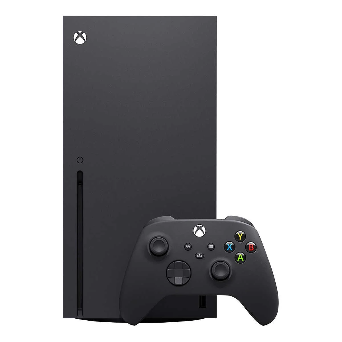 2023 Xbox Series X 1TB SSD Gaming Console with Diablo IV & Extra Controller, 17 in 1 Accessories Kit
