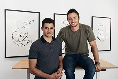 3 Leg Height Adjustable Standing Desk Frame Only w/Electric Dual Motor, Sit Stand for Corner Standing Desk and/or L-Shape Standing Desk