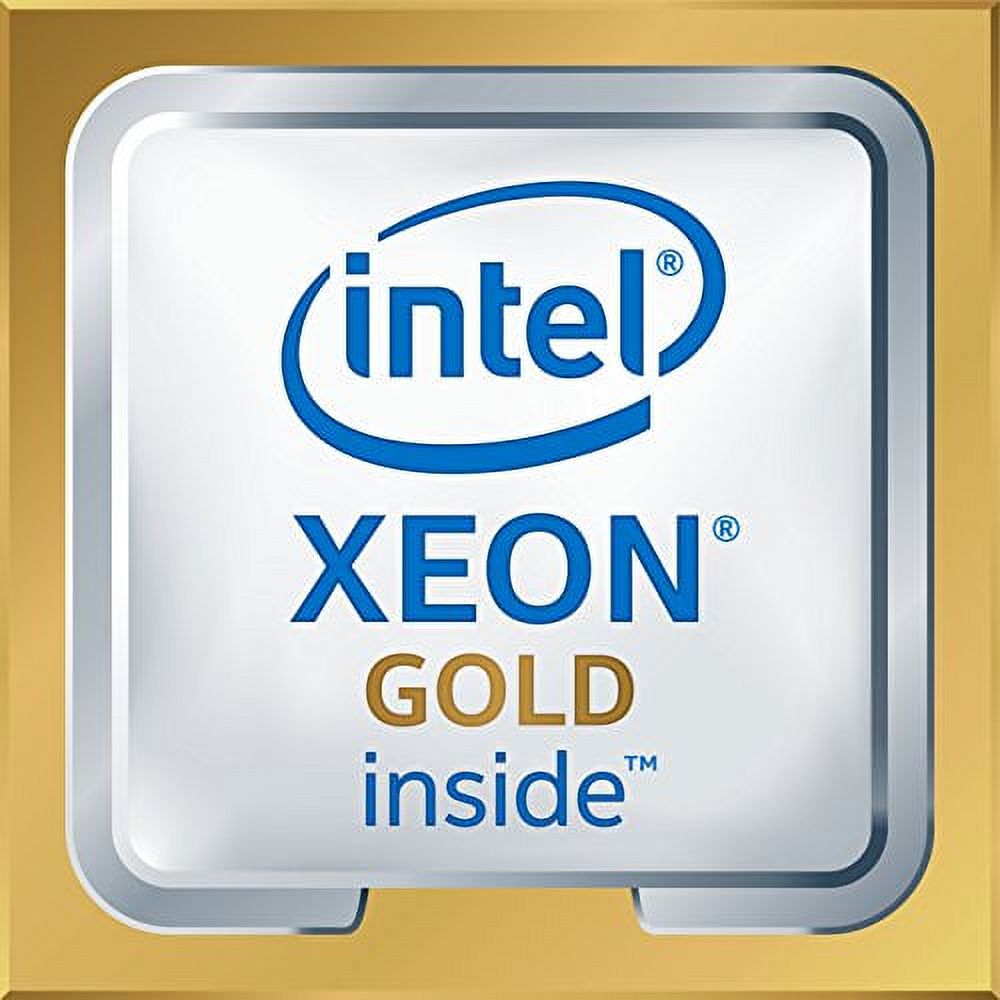 Intel Xeon Gold 6130 Processor (22M Cache, 2.10 GHz) FC-LGA14B