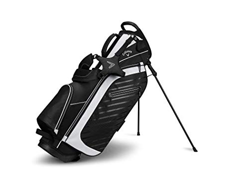 Callaway Golf Capital Stand Bag