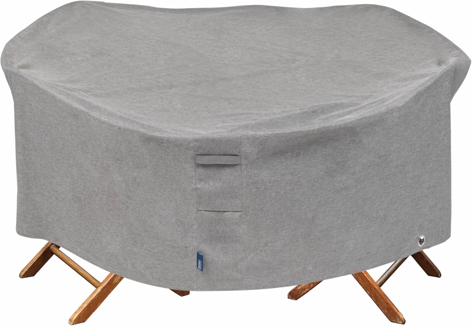 Modern Leisure® Garrison Waterproof Table & Chair Cover, 94