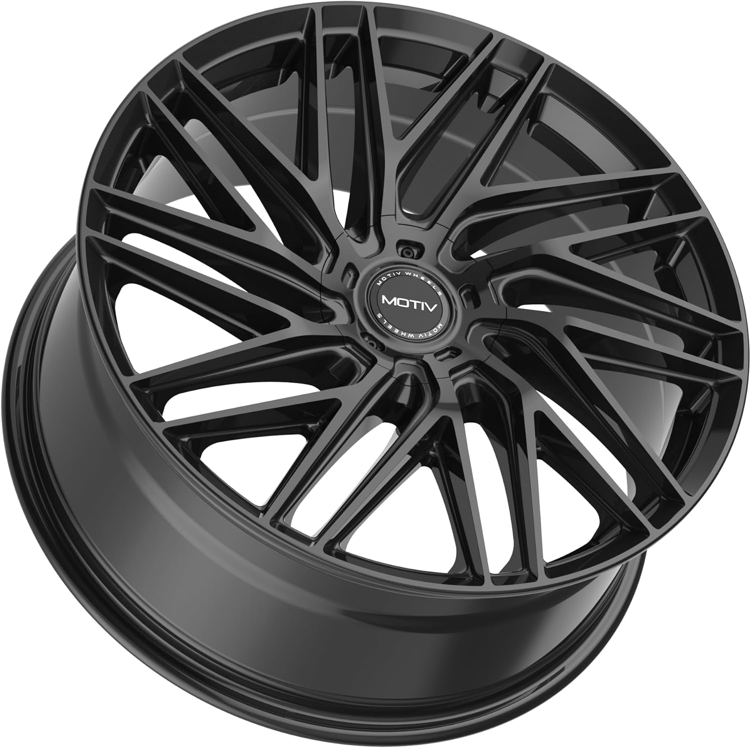 Motiv 429B 22x9 5x4.5