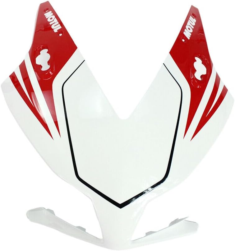 Injection Fairing Kit Compatible for Honda CBR1000RR 2012 2013 2014 2015 2016 CBR 1000 RR 12-16 ABS Plastic Motorcycle Bodywork White Black Red Blue Bodyframe