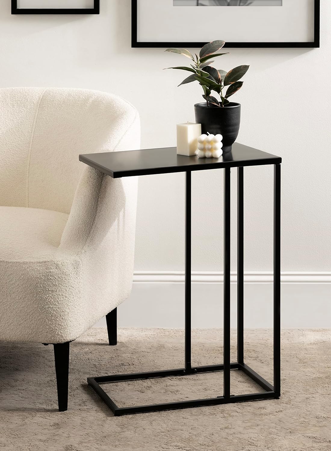 Kate and Laurel Dramm Fogg-It Mist Spray Nozzle with Brass Jets & Body, Perfect for Delicate Seedlings & Raising Humidty for Wilting Plants, Brass