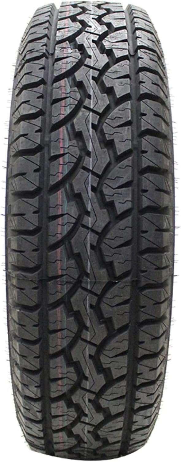 GT Radial Adventuro AT3 All Terrain P265/70R17 113T Light Truck Tire