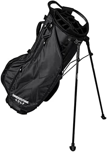 Bridgestone Golf Tour B Stand Bag