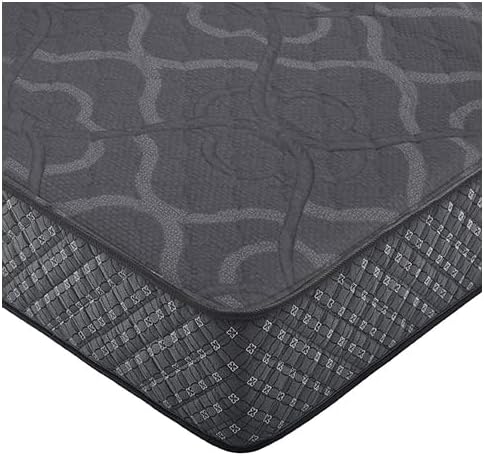 Coaster Home Furnishings Bellamy 12