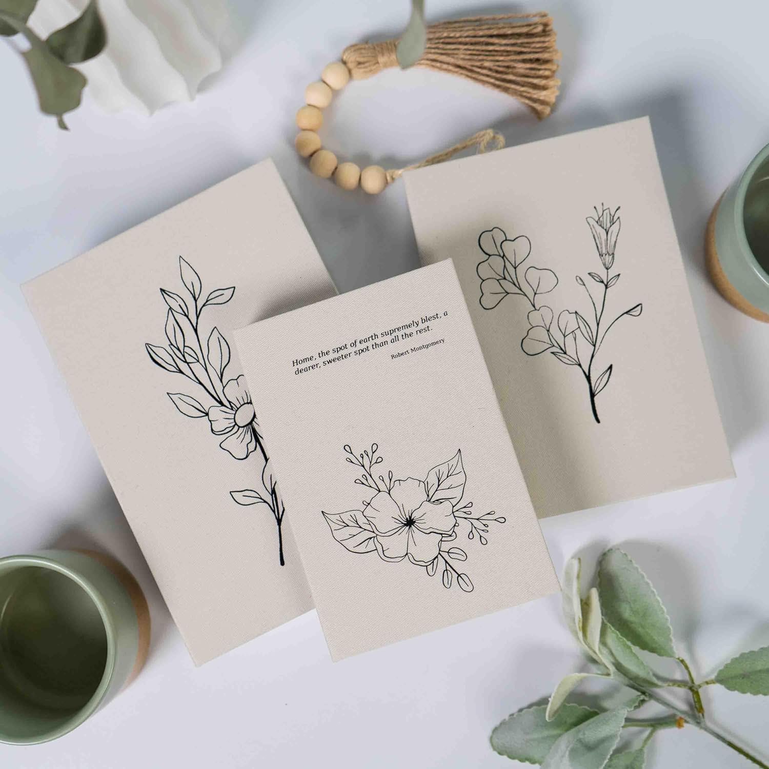 Decorative Storage Book Shaped Boxes Set for Farmhouse Modern Rustic Home Decor,Magnetic Gift Boxes,Hardcover Coffee Table Faux Books,Photo Storage Boxes