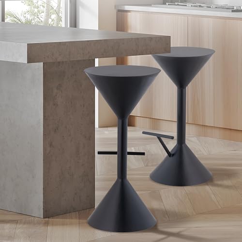 JONATHAN Y BSL1003B Chronos 29.75