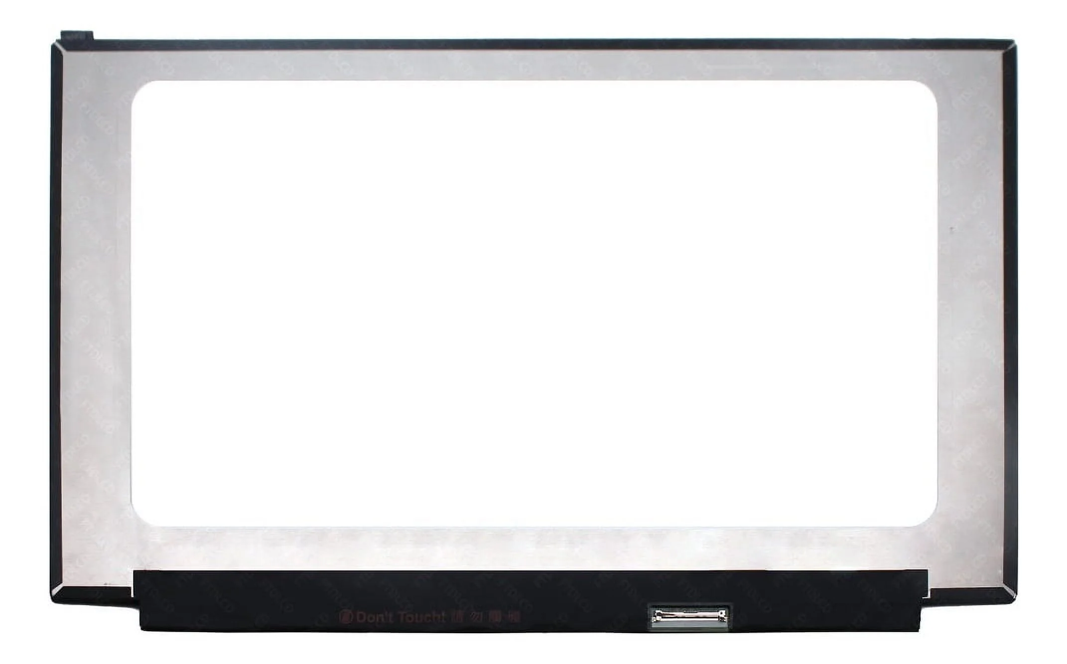 Screen Boe092a 120hz For Dell G15 5515 5520 5525 5510