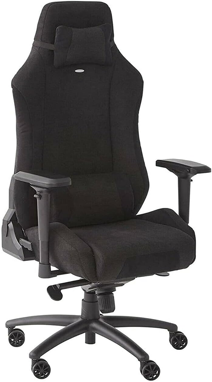 Office Chair Home Office Chair Home Office Game Swivel Chair Adjustable Backrest Recliner Ergonomic Zero-Gravity Chair