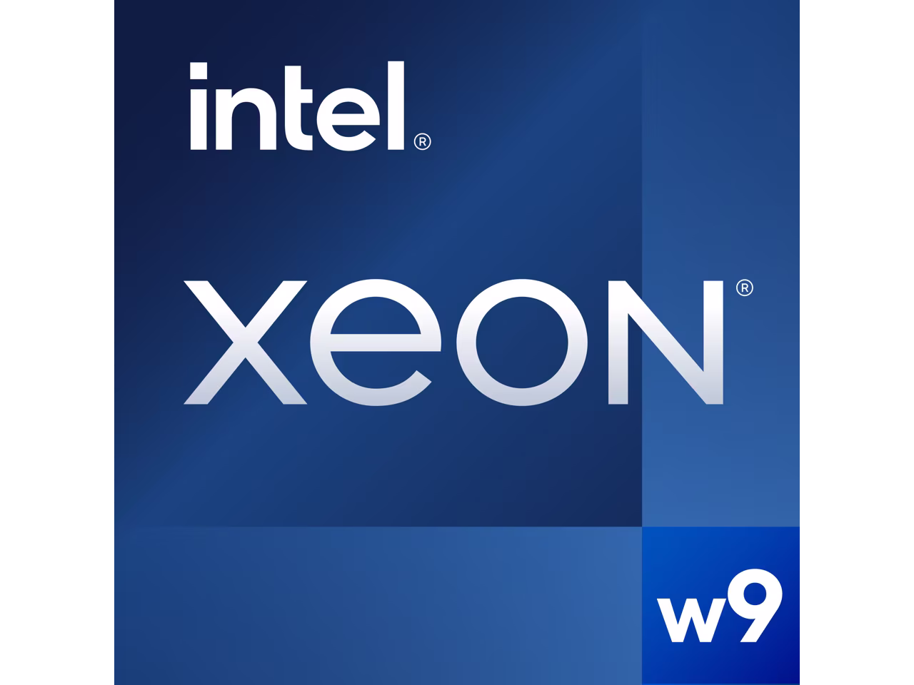 Intel Xeon w9-3575X Tetratetraconta-core (44 Core) 2.20 GHz Processor -97.50 MB L3 Cache - 64-bit Processing - 4.80 GHz Overclocking Speed - Socket LGA-4677 - Intel vPro Technology - BX807133575X