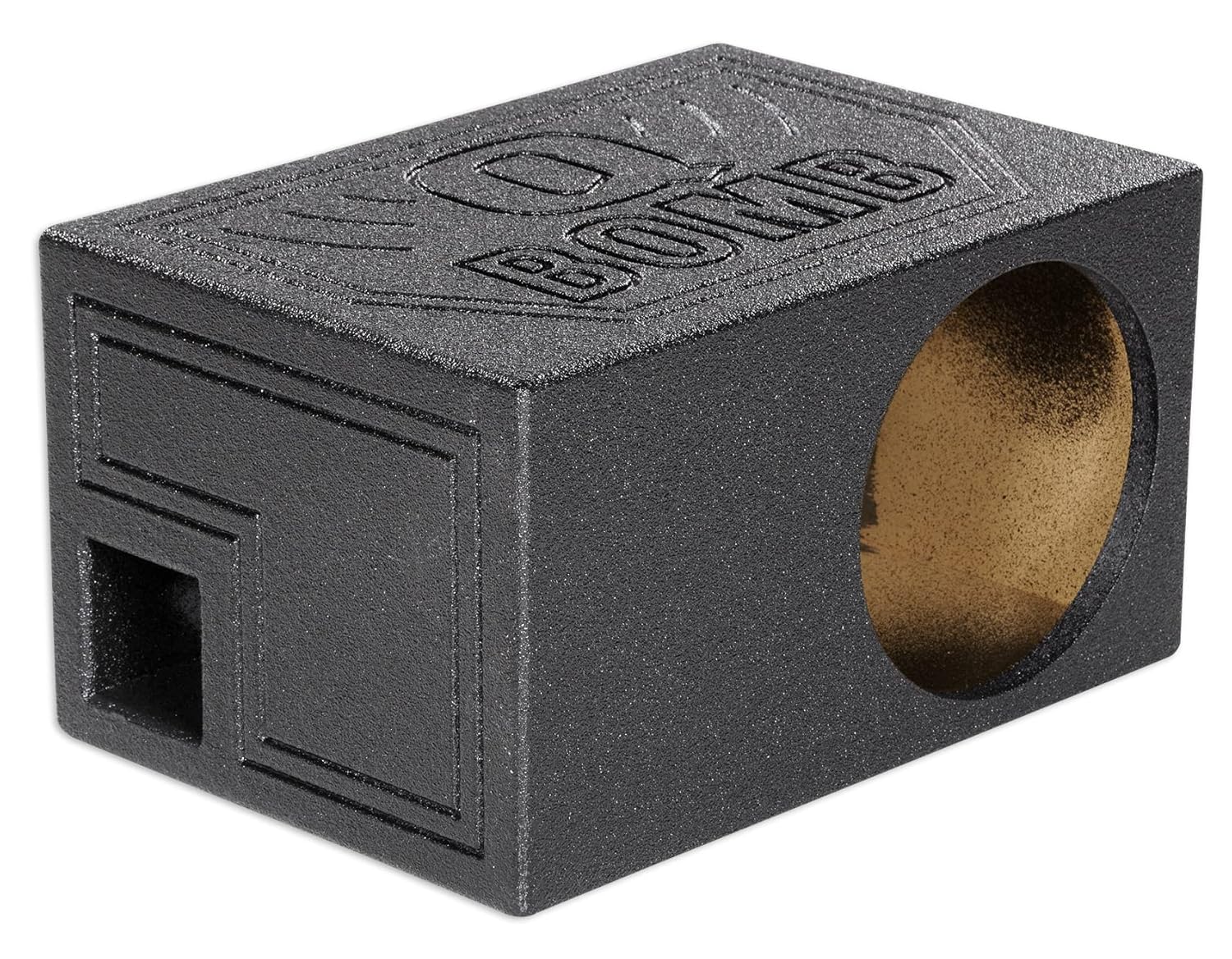 Rockville RQB10 Single 10