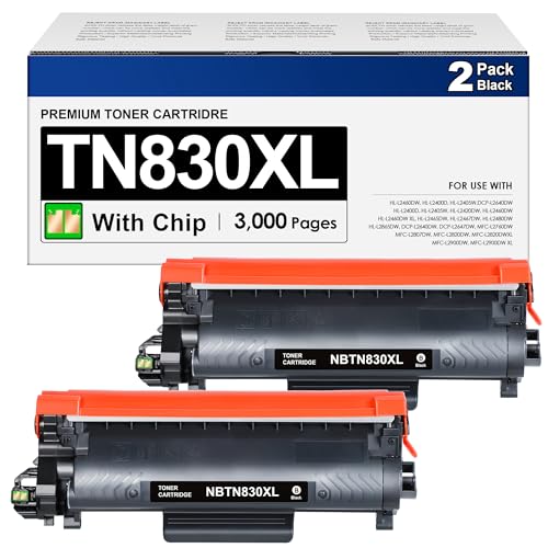 045 toner cartridges 045H - High Yield 4 Pack Replacement for Canon 045 toner cartridges 045H Compatible With Canon Color imageClass MF632Cdw MF634Cdw LBP612Cdw MF632 MF634 Laser Printer