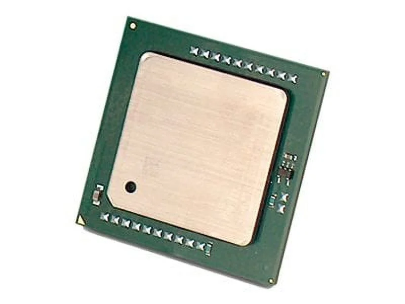 Intel Xeon X5670 / 2.93 GHz processor -