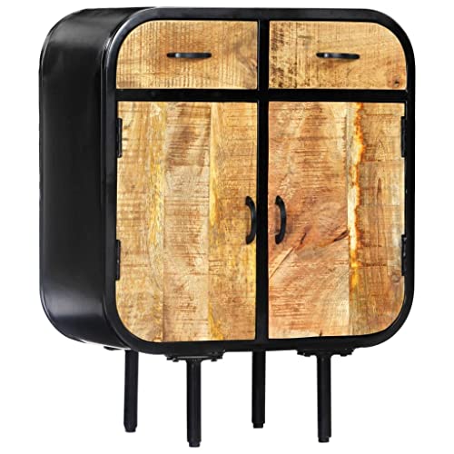 Sideboard,Buffet Cabinet with Storage Sideboard Buffet Cabinet, Sideboard Buffet Storage Cabinet, for Kitchen 23.6