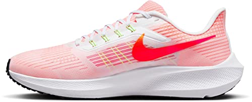 Nike mens Pegasus 39 Road Running
