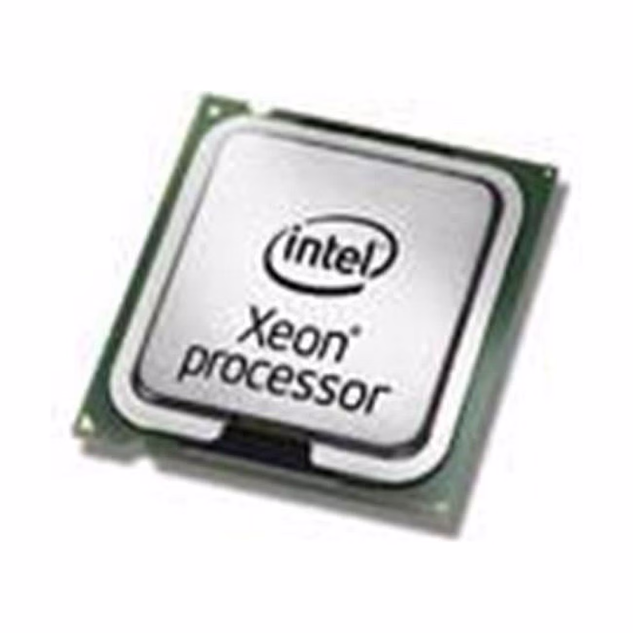 Intel Xeon E5-2620 v2 Six-Core Processor 2.1GHz 7.2GT-s 15MB LGA 2011 CPU, OEM