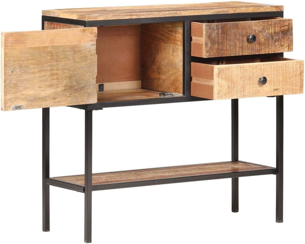 Asomie Sideboard 33.5