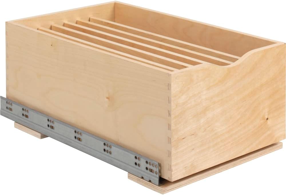 Hardware Resources 15