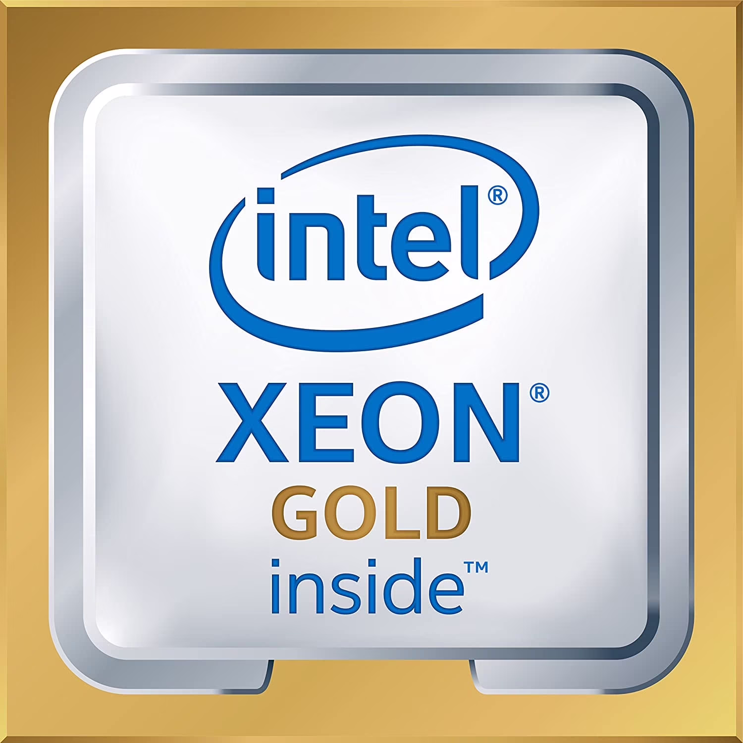 Intel 329-945 Xeon Gold 6140, 18C, 2.3 Ghz, 24.75 Mb Cache, Ddr4 Up to 2666 Mhz, 140W Td