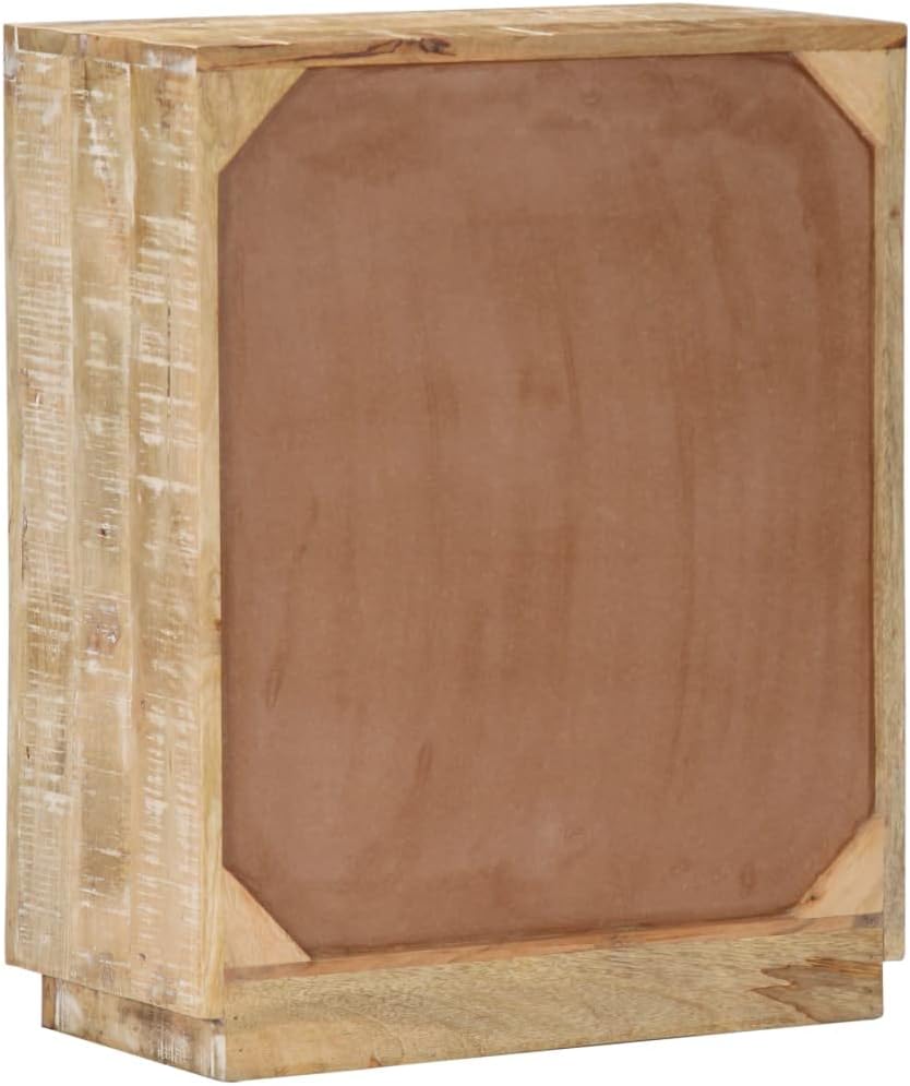 Asomie Sideboard 23.6