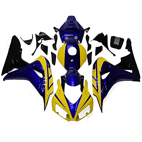 FLPRO Motorcycle Injection Fairing Kit Compatible for Honda CBR1000RR 2012 2016 CBR 1000 RR 13 2014 2015 CBR 1000RR ABS Plastic Bodywork Matte Black With Red Lines