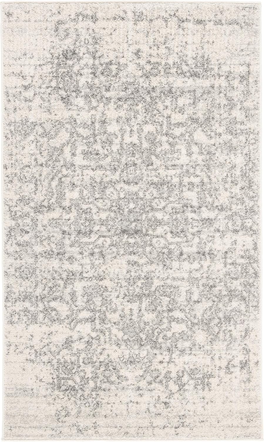 SAFAVIEH Madison Collection Accent Rug - 2'3