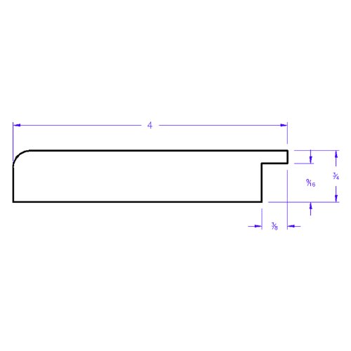 Oval Beveled Wall Mirror for Home Decor - Boulevard Style - Rubbed Black - 30x36 Outside Dimensions