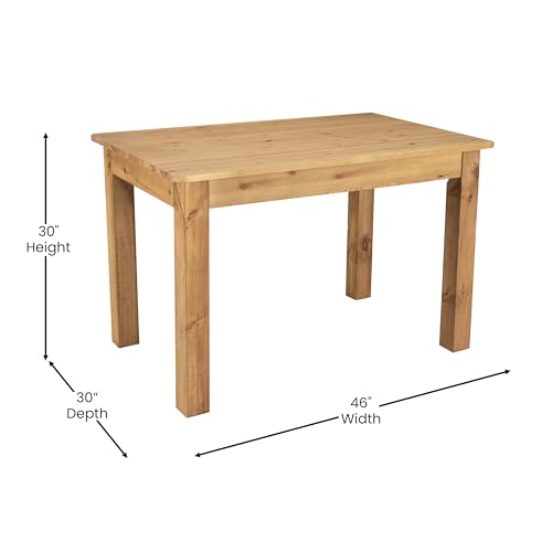 EMMA + OLIVER Pacia 46