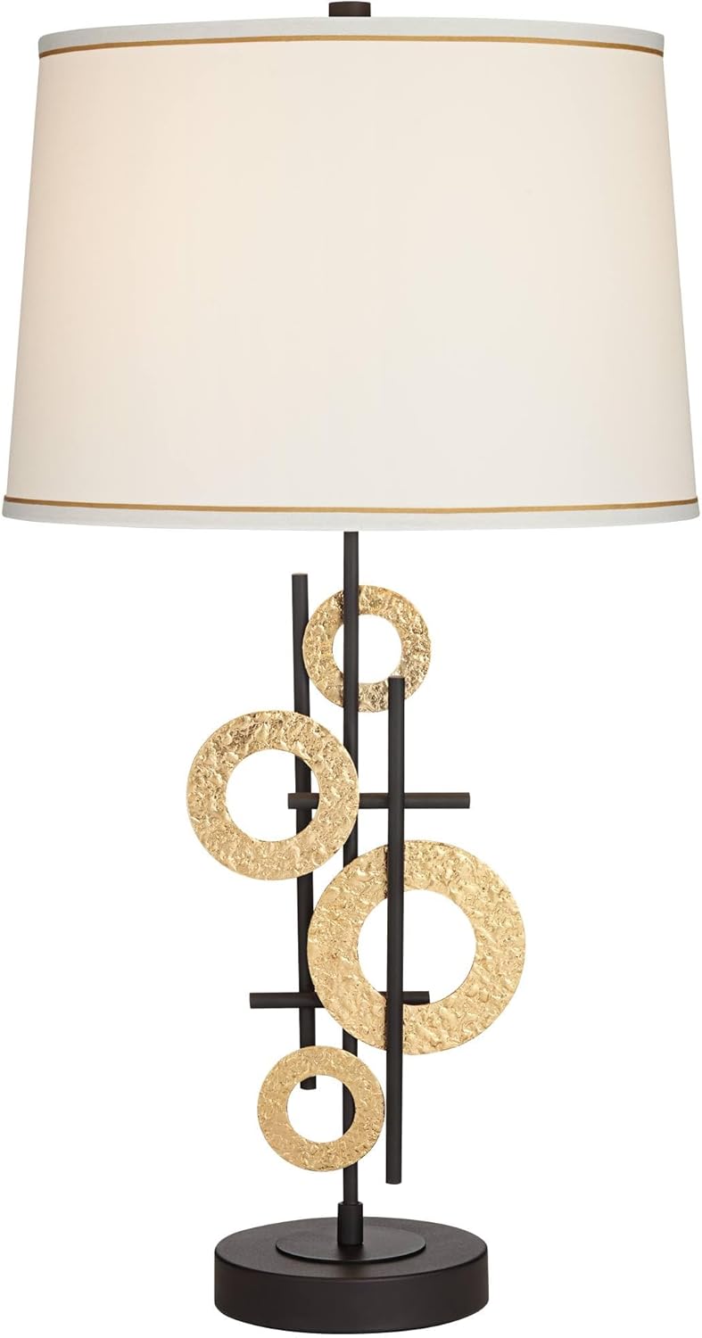 Possini Euro Design Jupiter 30