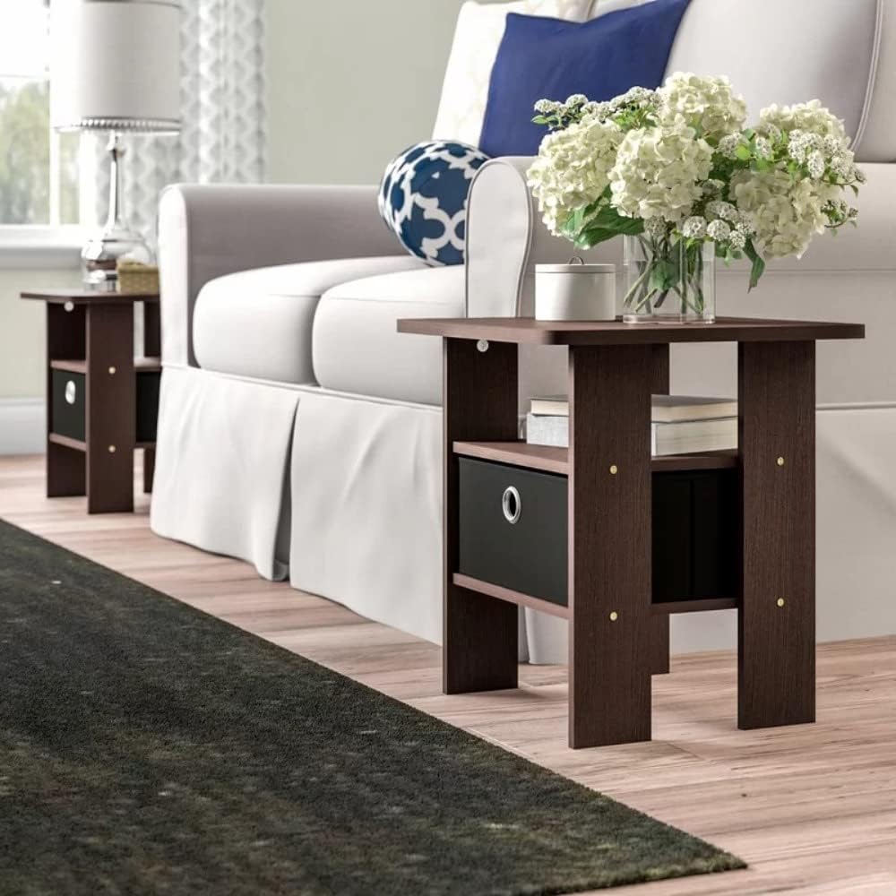 Multifunctional 17.5