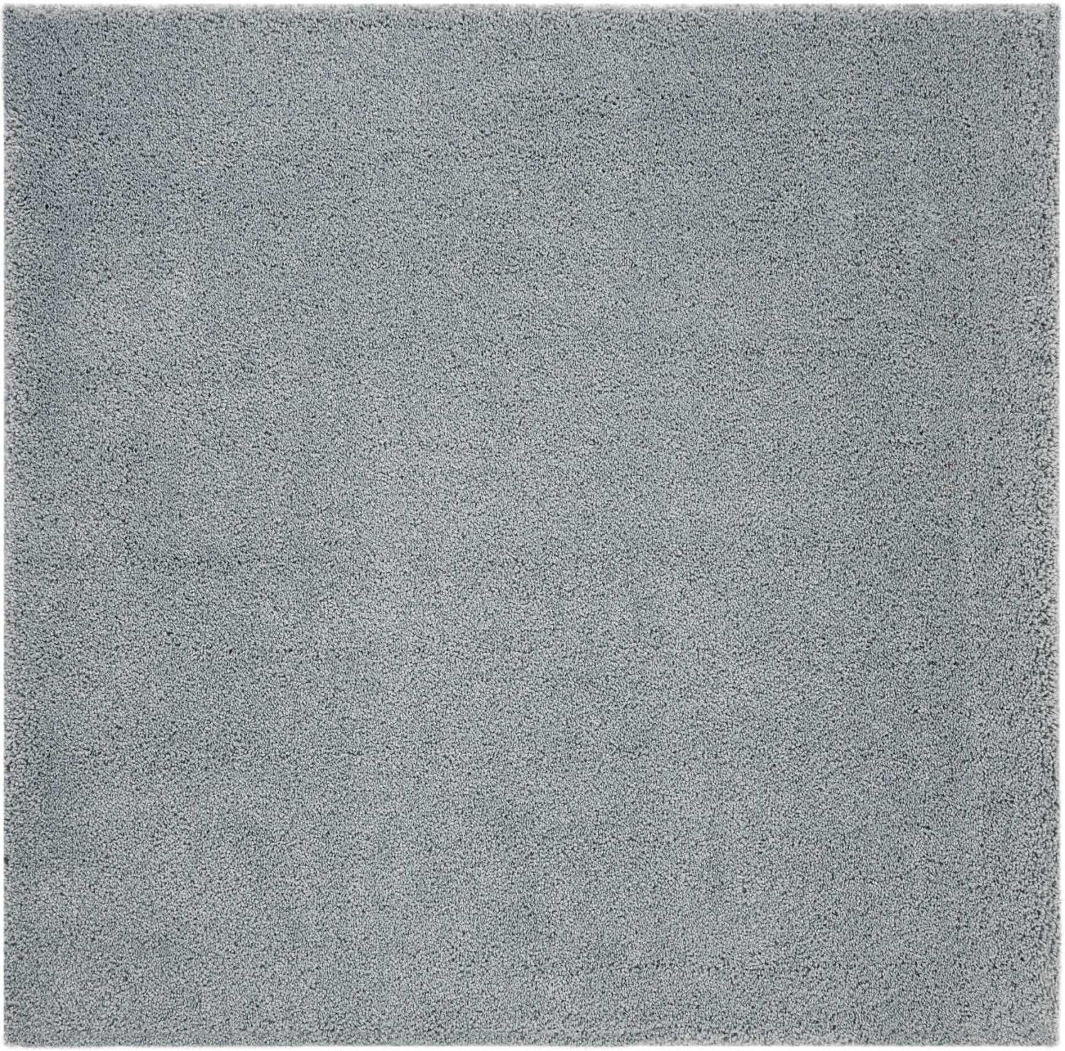 Nourison Malibu Shag Area Rug, 6'7