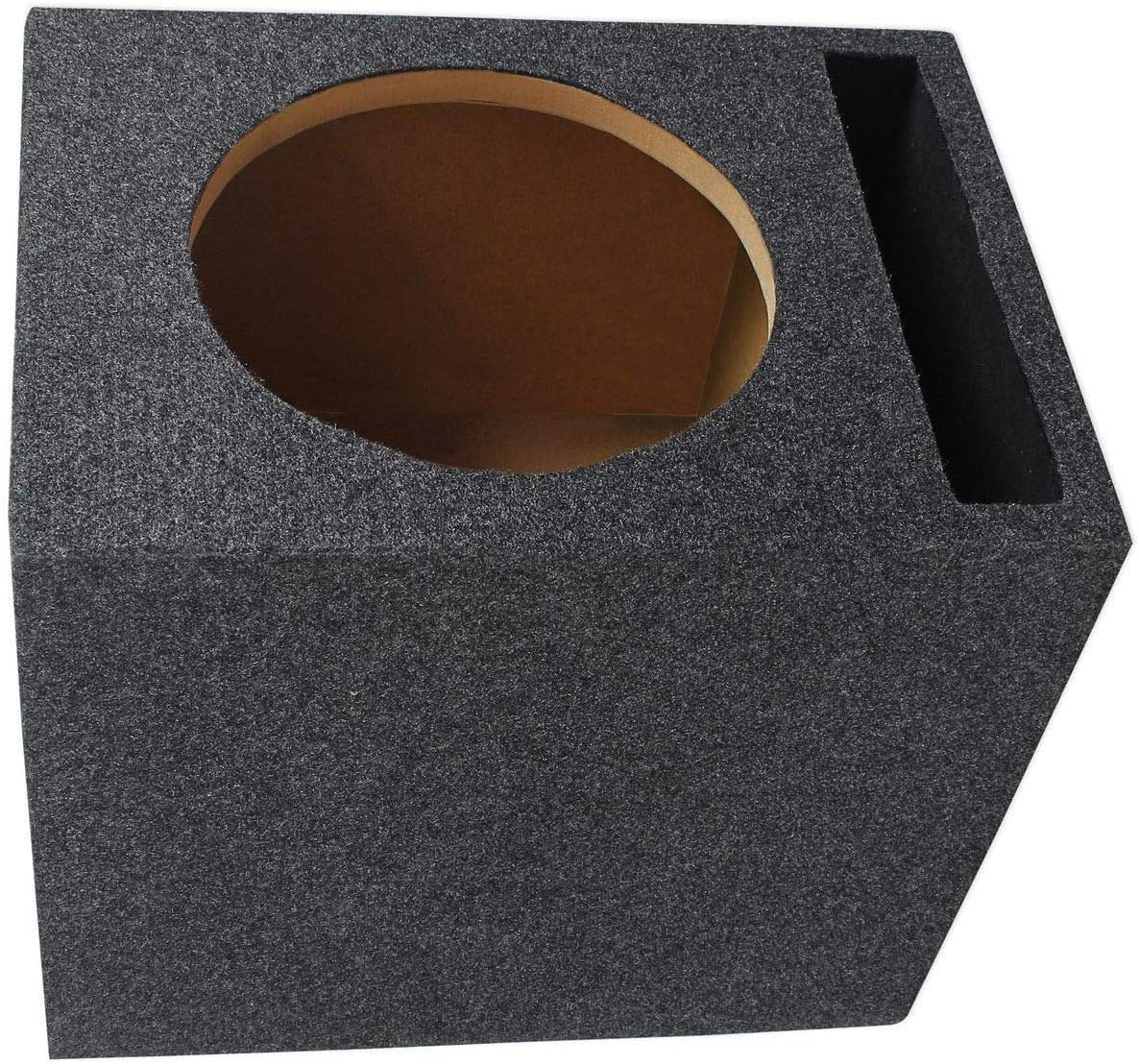 Rockville K5 W10K5S4 10