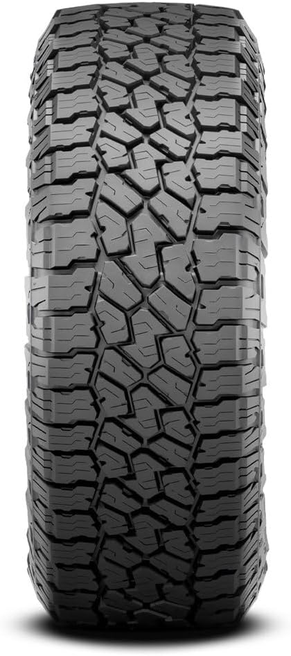 Falken Wildpeak A/T4W All Terrain 265/65R17 116T XL Light Truck Tire