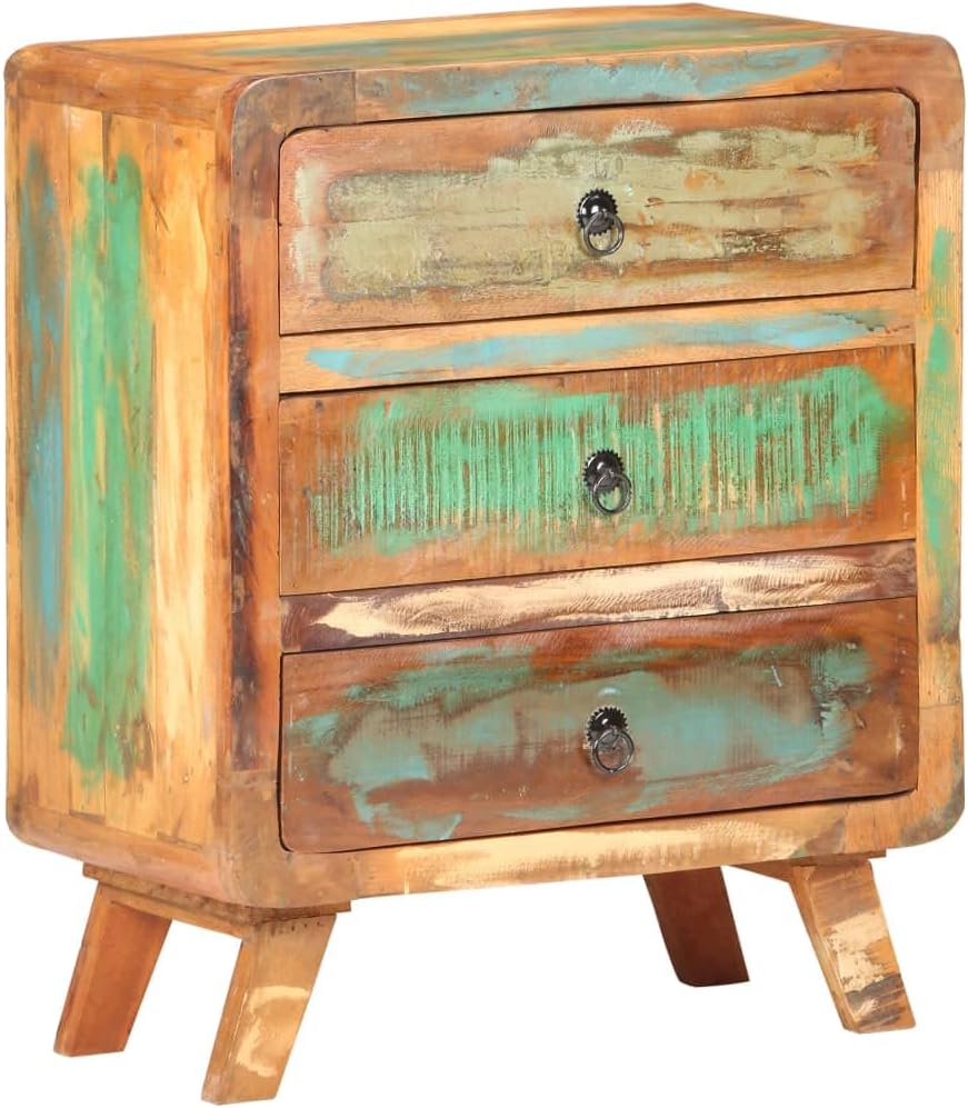 Buffet Cabinet with Storage Sideboard Buffet Cabinet, Sideboard Buffet Storage Cabinet, for Kitchen,Sideboard 23.6