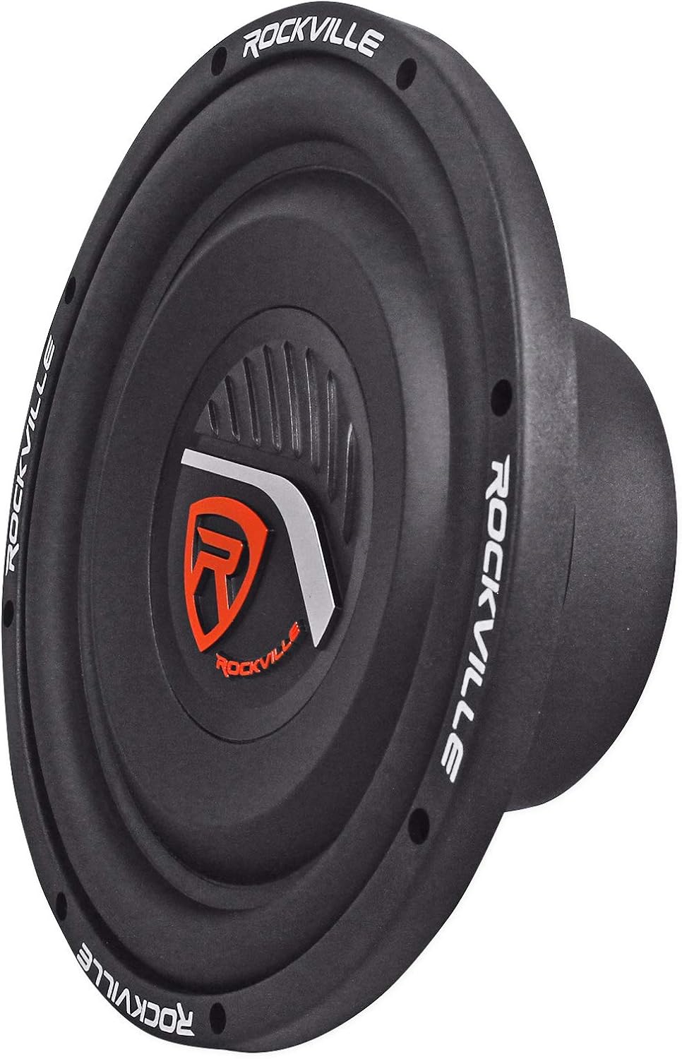 Rockville W10T4-S2 10