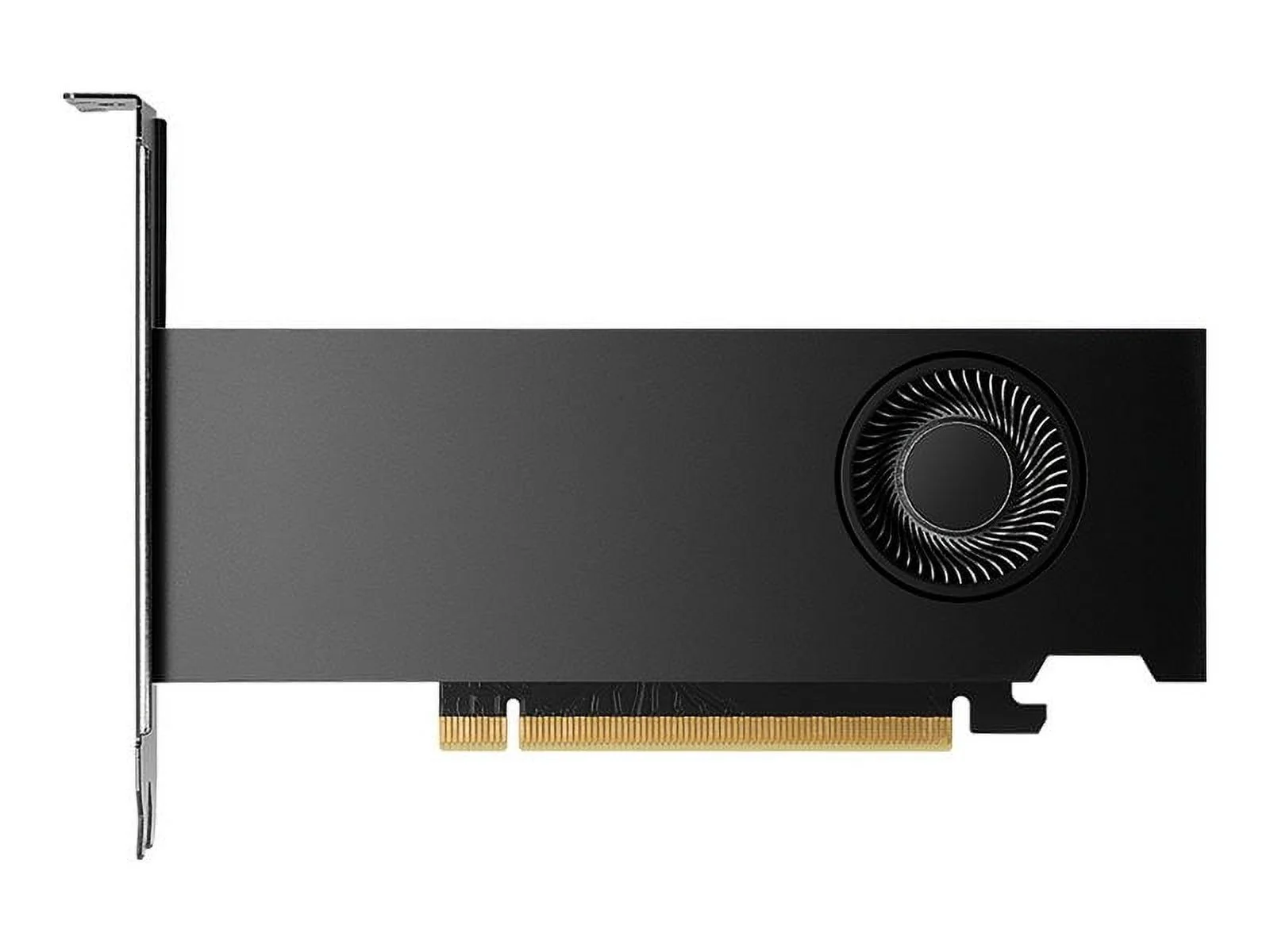 PNY NVIDIA RTX 2000 Ada 16GB GDDR6 Graphic Card VCNRTX2000ADAPB