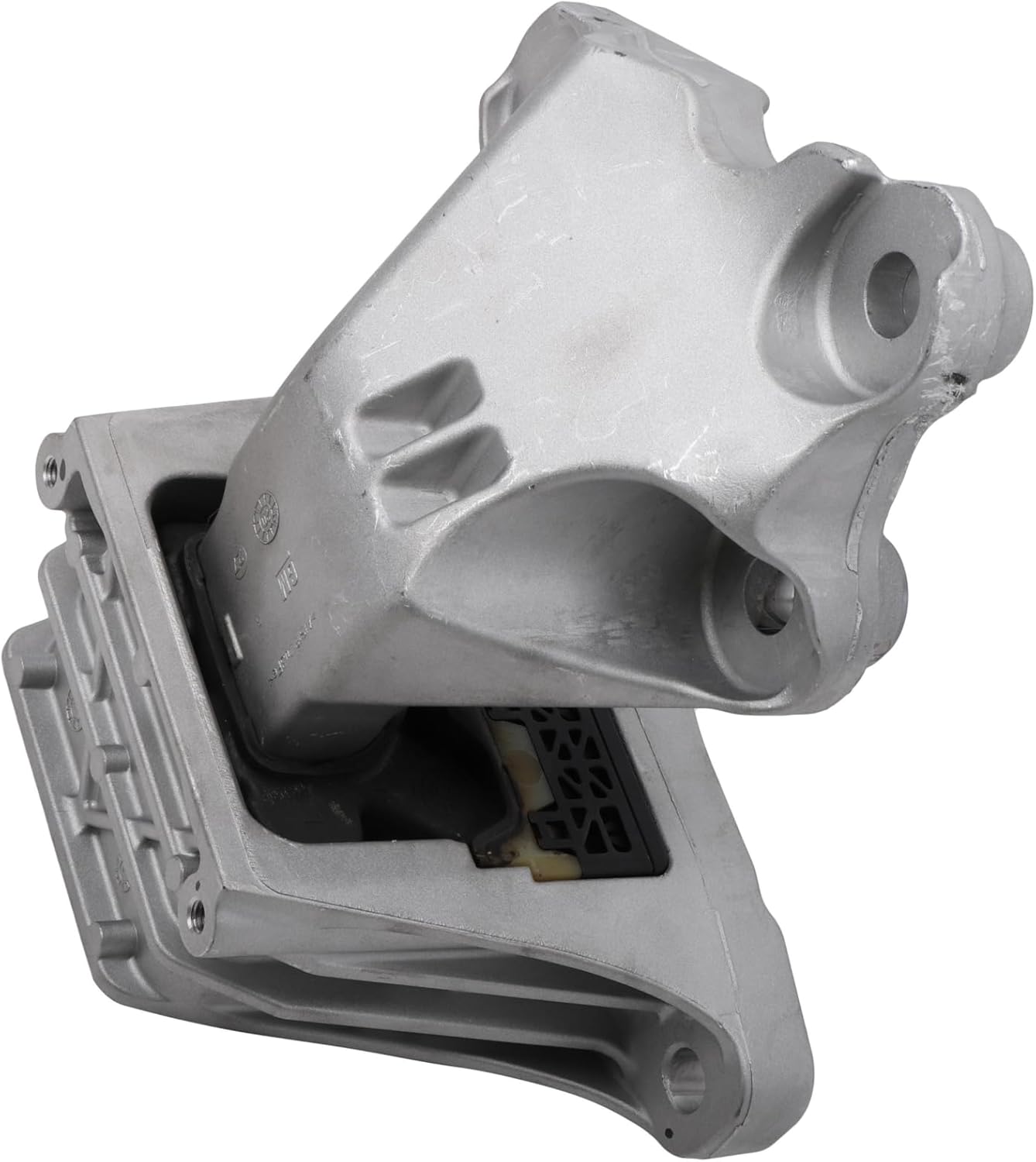 GM Genuine Parts 85003186 Transmission Mount