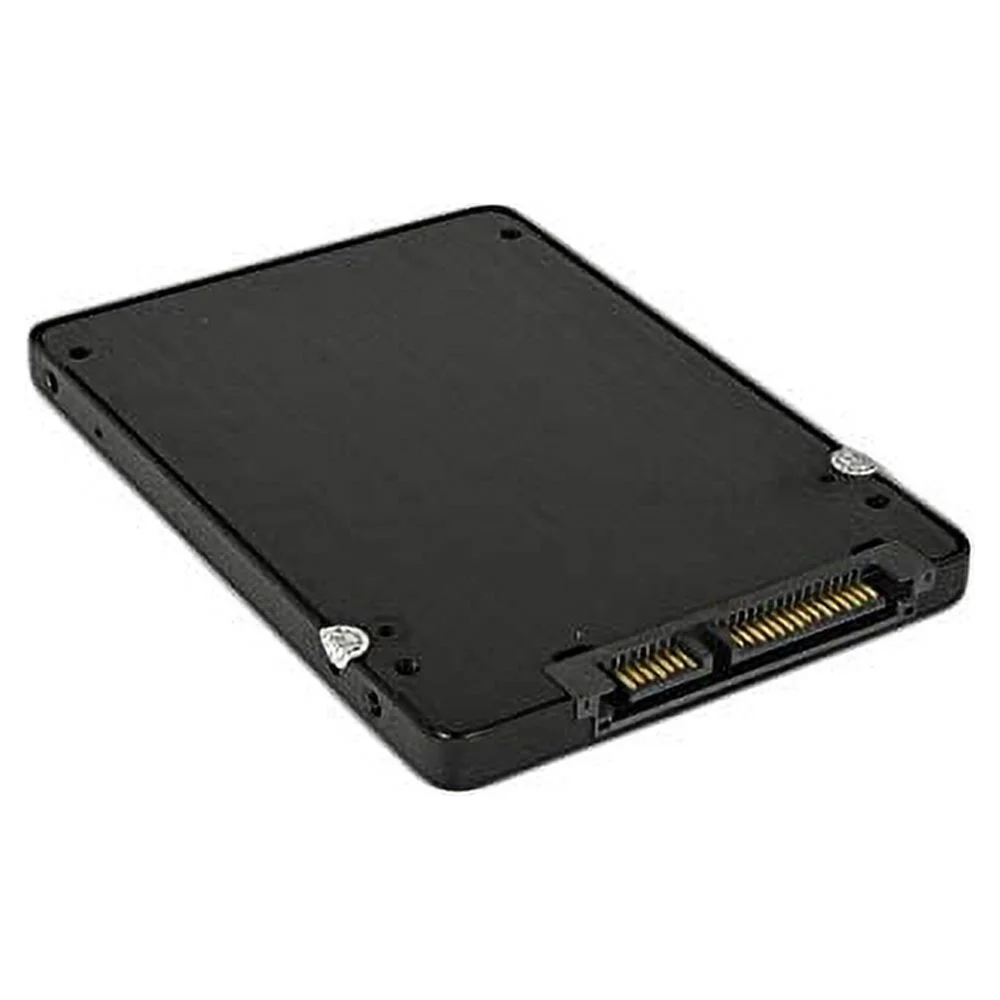 Super Talent TeraNova 512GB 2.5 inch SATA3 Solid State Drive (TLC)